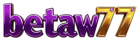 betawi 77