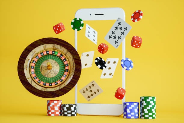 Fortune Rabbit mobile interface and account security on betawi 77