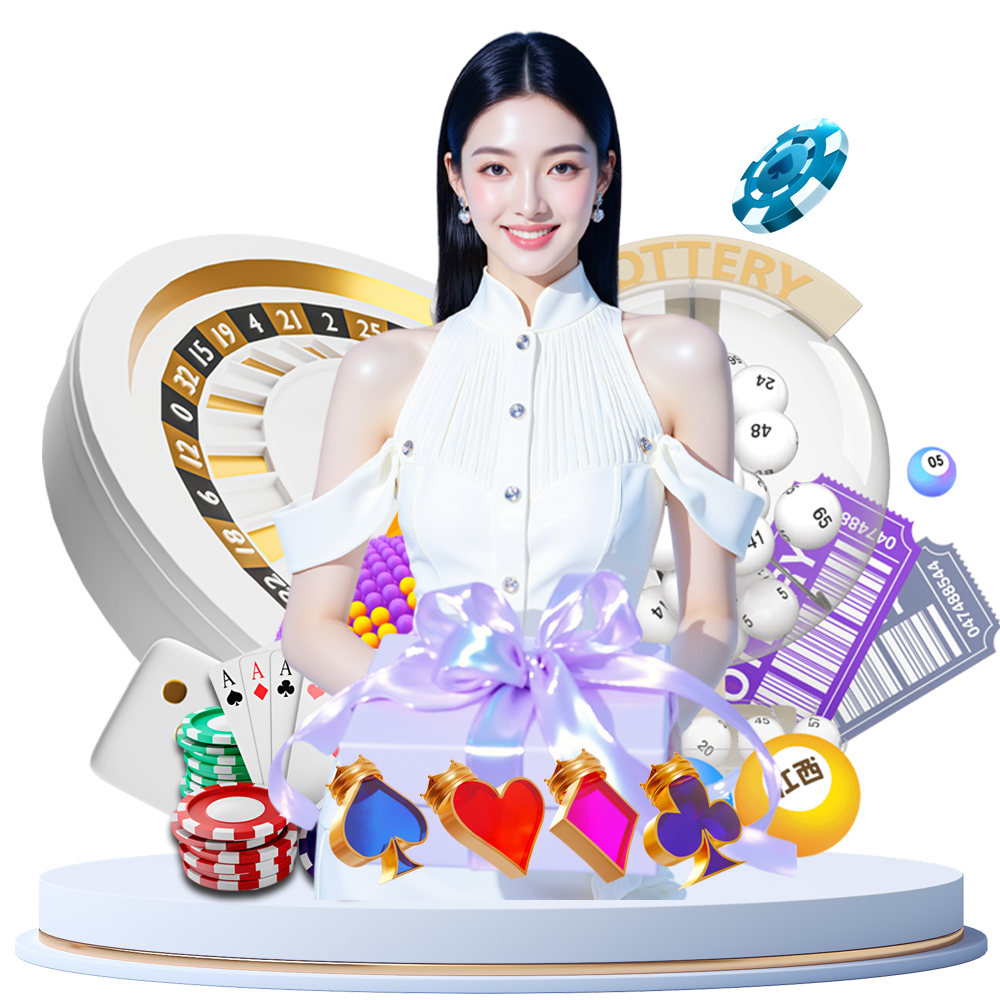 Gem Saviour bonus features and gem collection mechanics