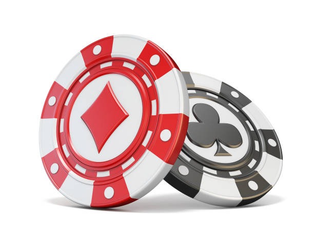 betawi 77 live casino dealer table with multi-camera feed