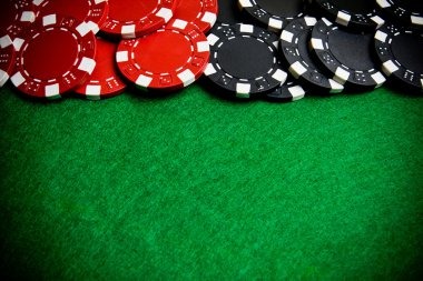 Live volleyball betting interface on betawi 77